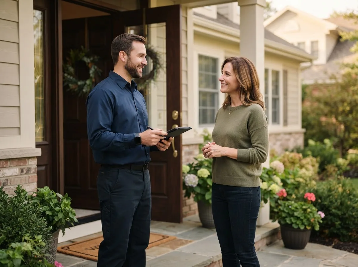 Water damage restoration FAQs for Annapolis, CA